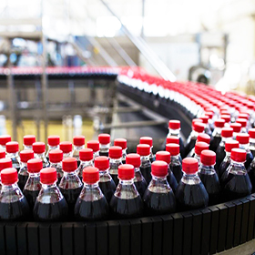 High-Precision-Application-of-Sock-Filter-Housing