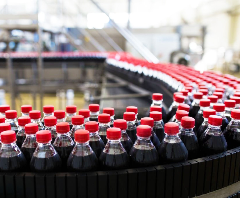 High-Precision-Application-of-Sock-Filter-Housing