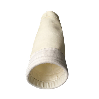 Homopolymer-Acrylic-Filter-Bags