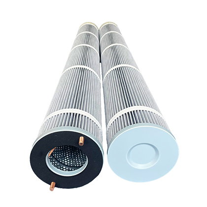 Horizontal-Mount-Series