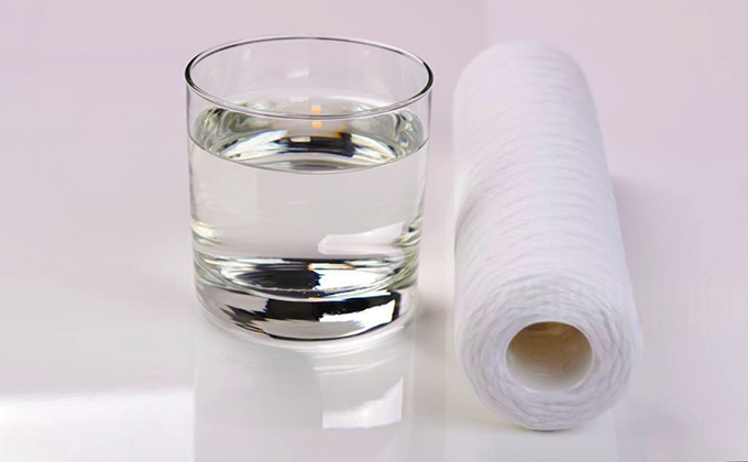 Household-Water-Filtration