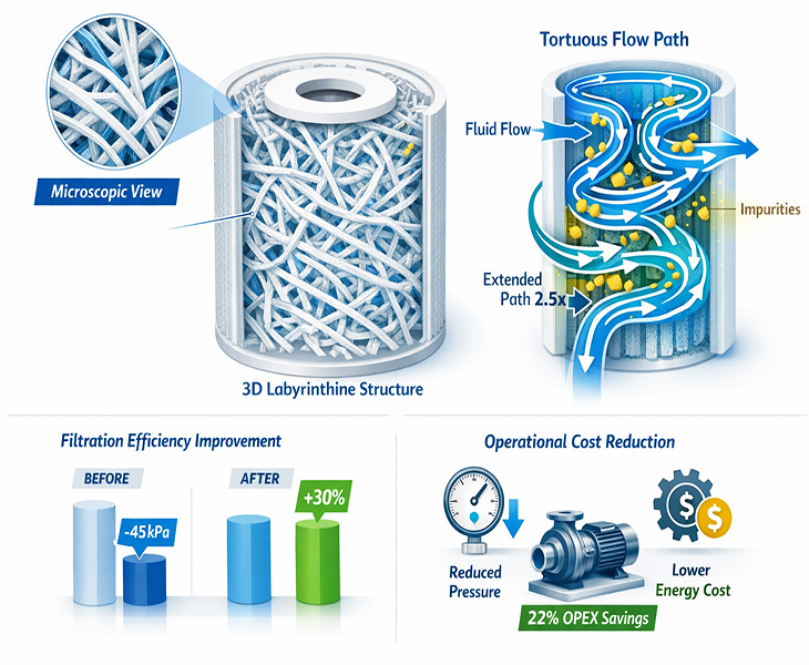 How-Filtedge-Is-Reinventing-Efficiency-Through-Microfiber-Technology