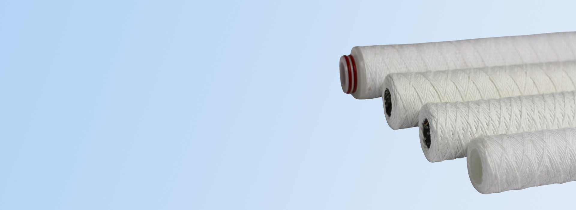 Industrial-Grade-High-Precision-String-Wound-Filter-Cartridges