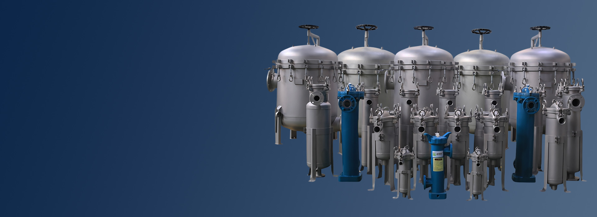 Industrial-Liquid-Filter-Housing-to-Guard-Your-Process