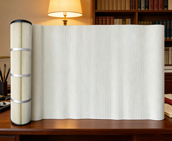 Key-Advantages-of-FiltEdge-Pleated-Filter-Cartridges