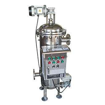 Marine-Grade-Auto-Backwash-Filter