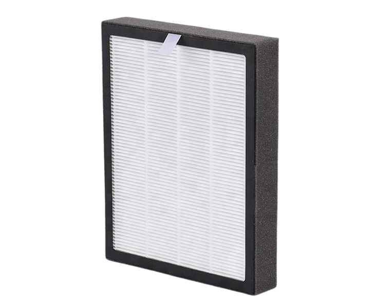 Mini-Pleat-HEPA-Filter
