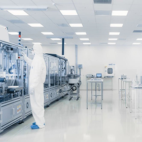 Mini-Pleat-HEPA-Filters-for-Cleanroom