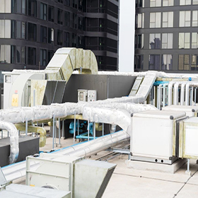 Mini-Pleat-HEPA-Filters-for-HVAC/AHU-Systems