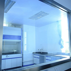 Mini-Pleat-HEPA-Filters-for-Laminar-Flow-Hood