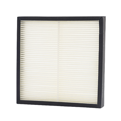 Mini-Pleat-Panel-HEPA-Filter