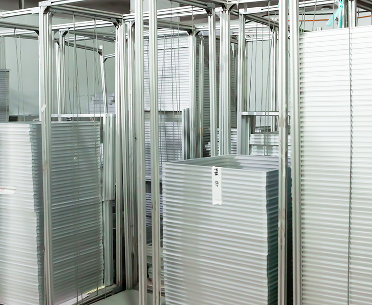 Mini-Pleated-HEPA-Filters-variety-of-frame-materials