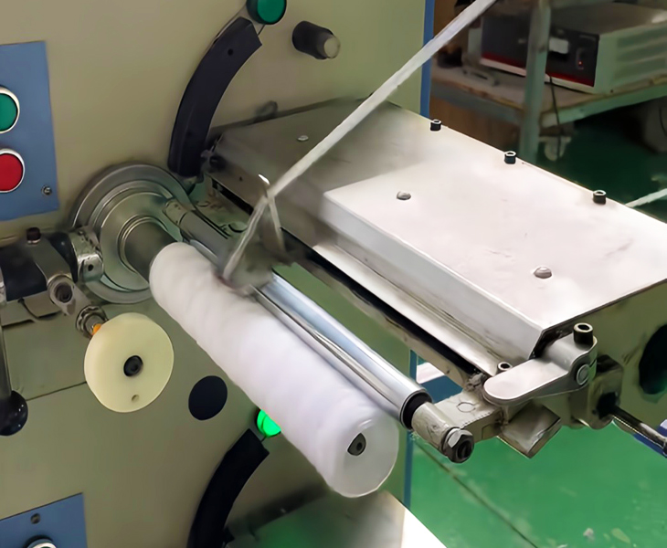 Multi-Axis-Precision-Winding-Technology-of-String-Wound-Filter-Cartridges