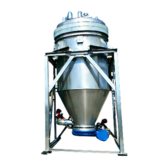 Multi-tube-Chemical-Candle-Filter