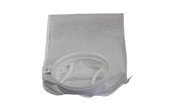 Nylon-Filter-Bag