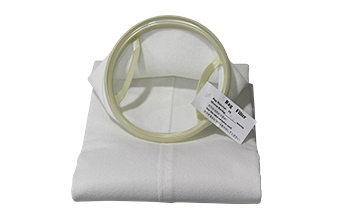PES-Filter-Bag
