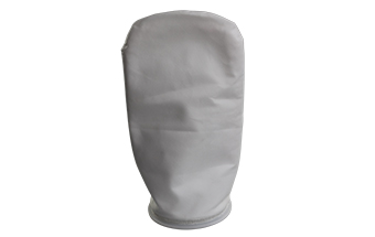 PET-Candle-Filter-Sock