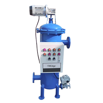 PLC-Automatic-Backwash-Control-Series