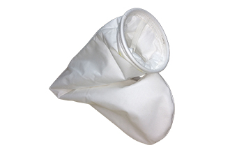 PP-Candle-Filter-Bag