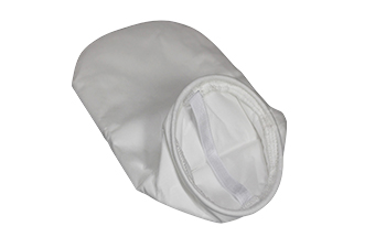 PP-Filter-Bag