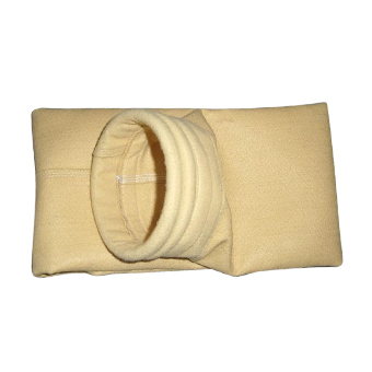 PPS-Filter-Bags