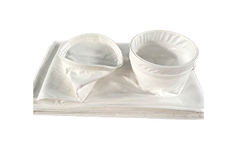 PTFE-Candle-Filter-Sleeves