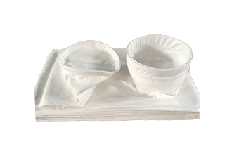 PTFE-Filter-Bag