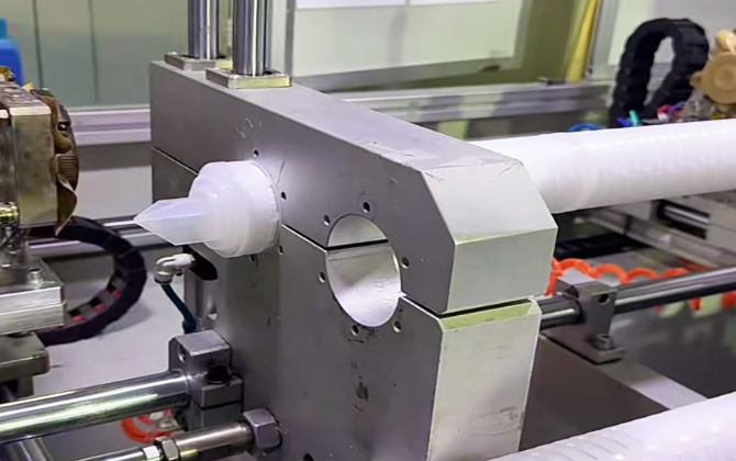 PTFE-Filter-Cartridges