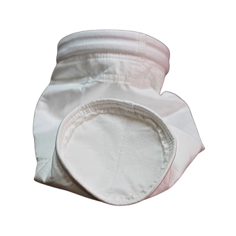 PTFE-(Teflon)-Filter-Bags