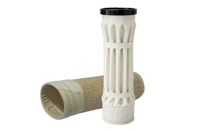 Pleated-Filter-Cartridge-vs.-Filter-Bag-Solutions