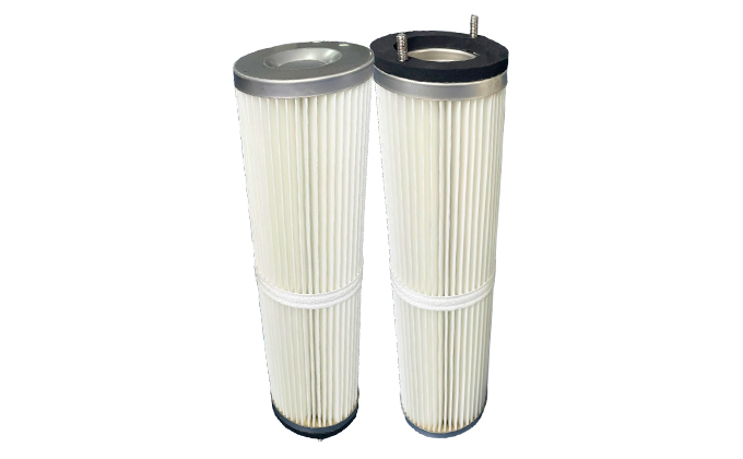 Pleated-Filter-Cartridge-vs.-Filter-Bag-Solutions