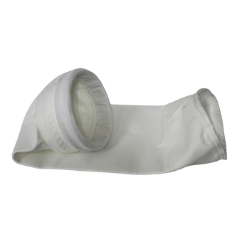 Polyester-Filter-Bags