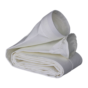 Polyester-(PET)-Needle-Felt-Filter-Bags