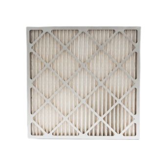 Polyester Pleated Filters