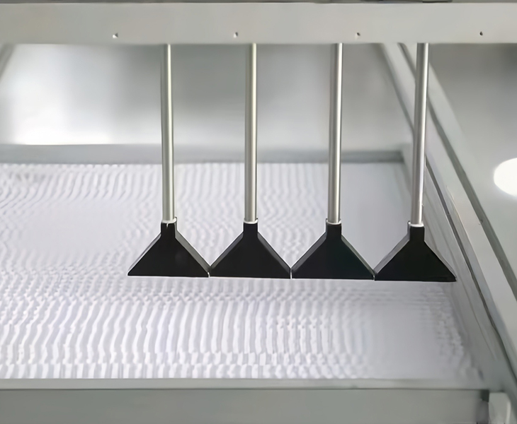 Quality-Inspection-of-Coarse-Filters-from-the-Factory