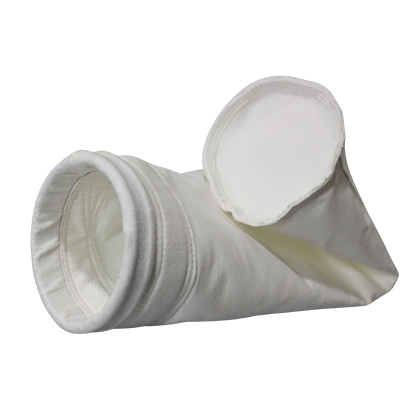 Raw-Material-Crushing-and-Conveying