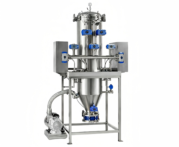 Skid-Block-Modular-Industrial-Candle-Filter