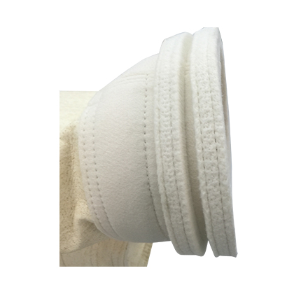 Snap-Band-Top-Filter-Bags