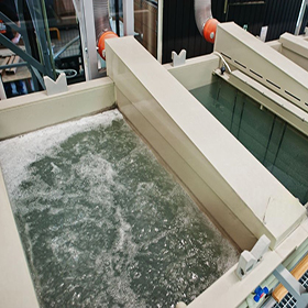 Sock-Filter-Housing-for-Chemical-Environments