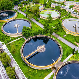 Sock-Filter-Housing-for-High-Flow-Operation