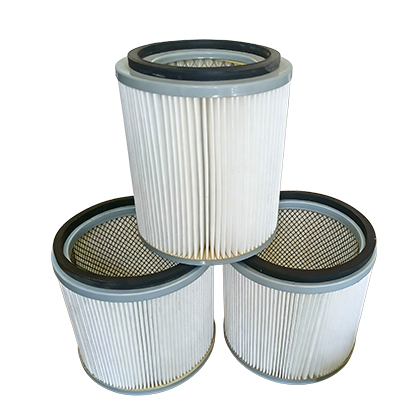 Specialized-Filter-Cartridge-Custom-Engineering-Services