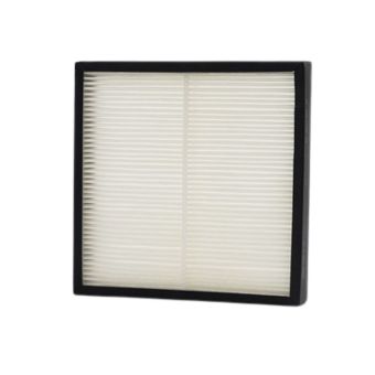 Specialty Polyester Filters