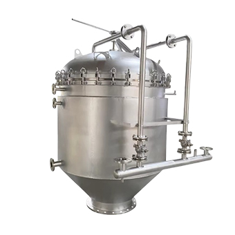 Stainless-Steel-Industrial-Candle-Filter