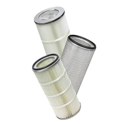 Standard-OEM-Replacement-Filter-Cartridge-Series