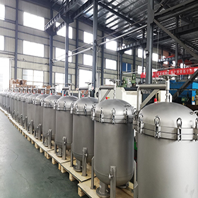 Strong-Manufacturing-and-Supply-Chain-Capabilities