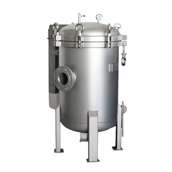 Swing-Bolt-Closure-Sock-Filter-Housing