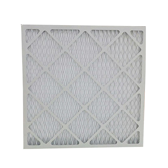 Synthetic-Fiber-Coarse-Filters