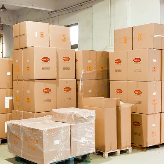 The-boxes-string-wound-filter-cartridges