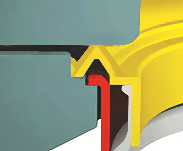 The-double-step-structure-of-Sock-Filter-Housing