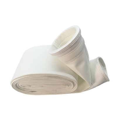 Ultra-Fine-Surface-Layer-Filter-Bags